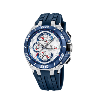 Festina Chrono Bike F20755/1
