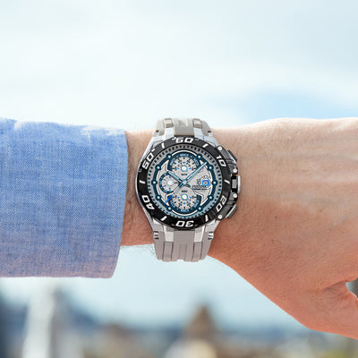 Festina Chrono Bike F20755/2