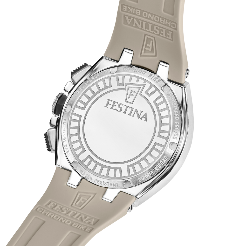 Festina Chrono Bike F20755/2
