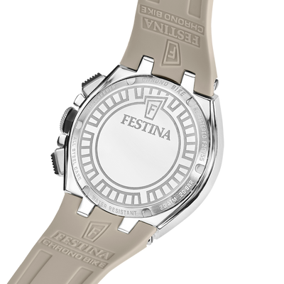Festina Chrono Bike F20755/2