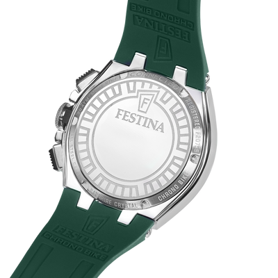 Festina Chrono Bike F20755/3