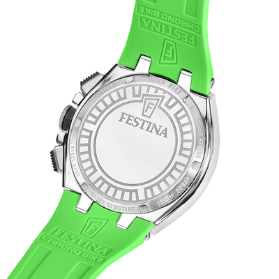 Festina Chrono Bike F20755/6