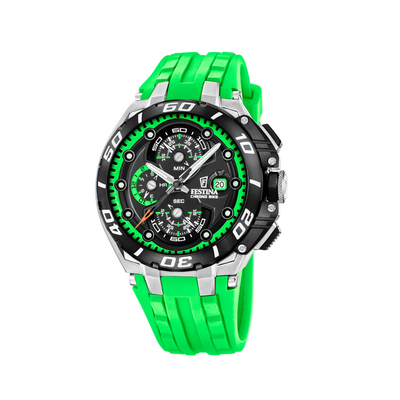 Festina Chrono Bike F20755/6