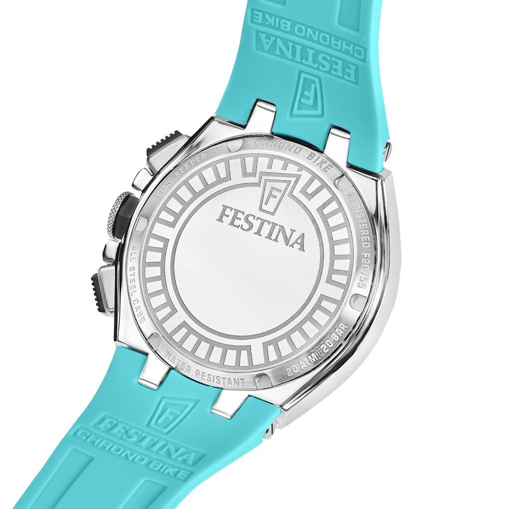 Festina Chrono Bike F20755/7