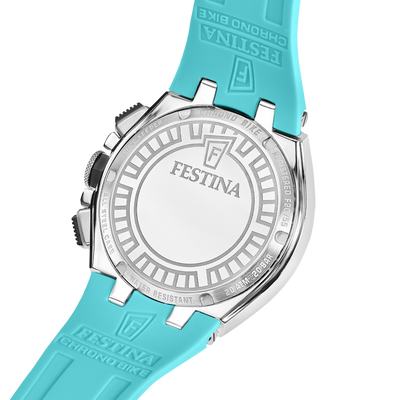 Festina Chrono Bike F20755/7