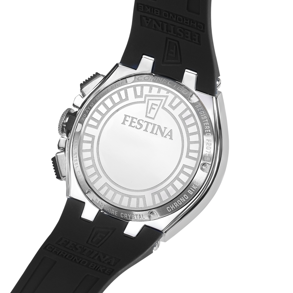 Festina Chrono Bike F20755/8