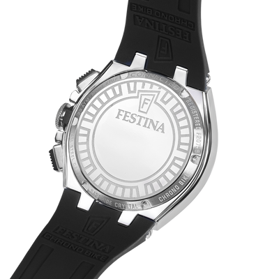 Festina Chrono Bike F20755/8