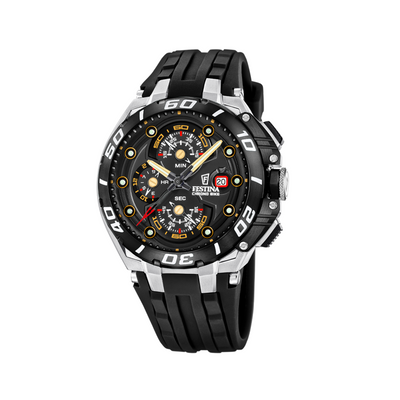 Festina Chrono Bike F20755/8