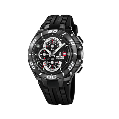 Festina Chrono Bike Special Edition F20756/1