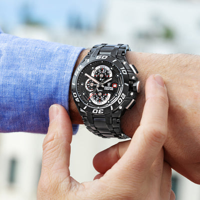 Festina Chrono Bike Special Edition F20756/1