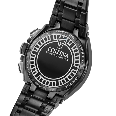 Festina Chrono Bike Special Edition F20756/1