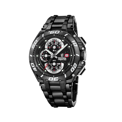 Festina Chrono Bike Special Edition F20756/1