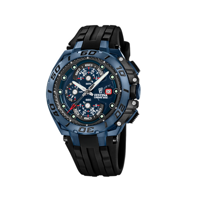 Festina Chrono Bike Special Edition F20757/1