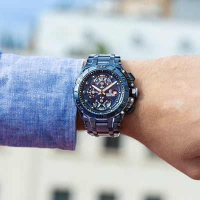 Festina Chrono Bike Special Edition F20757/1