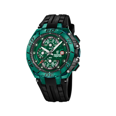 Festina Chrono Bike Special Edition F20758/1
