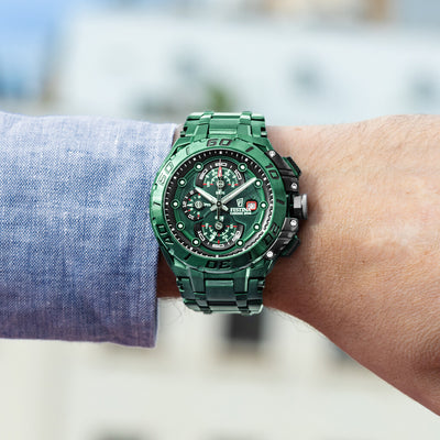Festina Chrono Bike Special Edition F20758/1