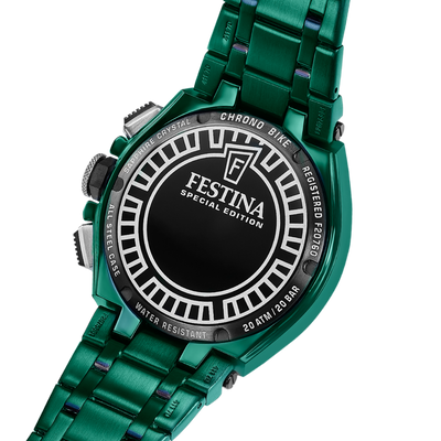 Festina Chrono Bike Special Edition F20758/1