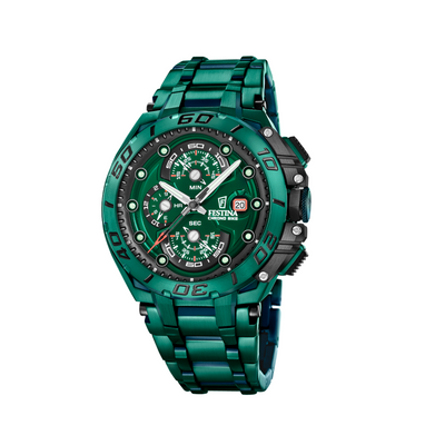 Festina Chrono Bike Special Edition F20758/1