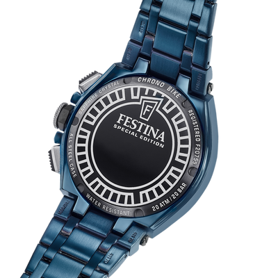 Festina Chrono Bike Special Edition F20759/1