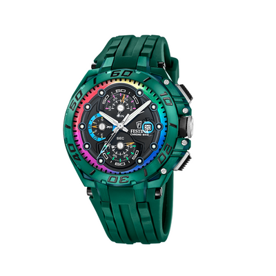 Festina Chrono Bike Special Edition F20760/1