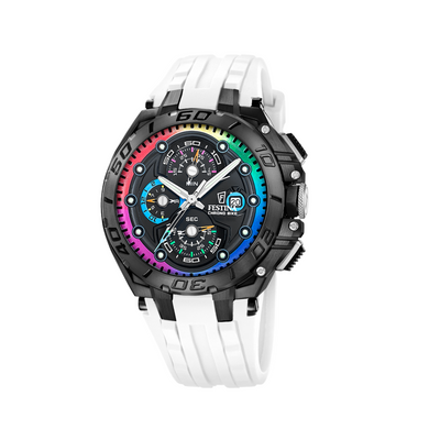 Festina Chrono Bike Limited Edition F20761/1