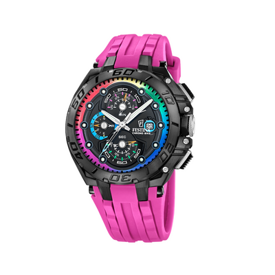 Festina Chrono Bike Limited Edition F20761/1