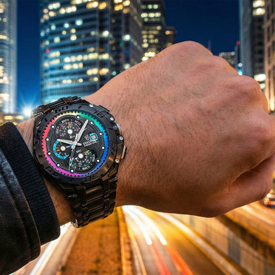 Festina Chrono Bike Limited Edition F20761/1