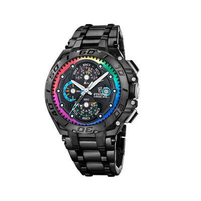 Festina Chrono Bike Limited Edition F20761/1