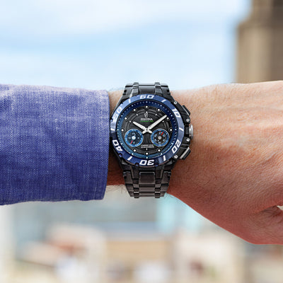 Festina Chrono Bike Connected F20762/1