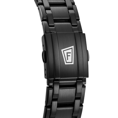 Festina Chrono Bike Connected F20762/2
