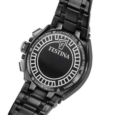 Festina Chrono Bike Connected F20762/3