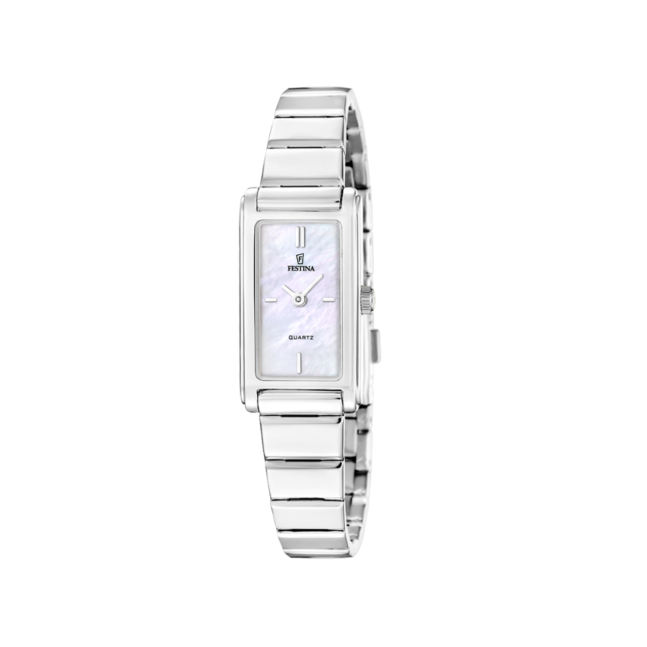Festina Mademoiselle F20767/1