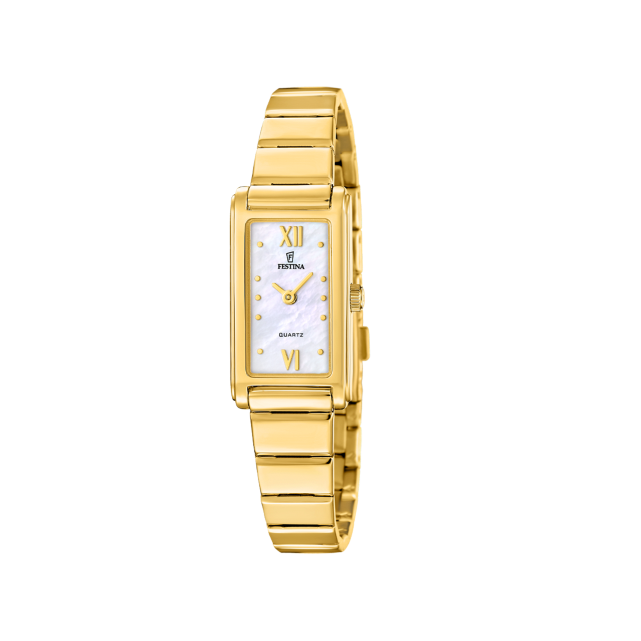 Festina Mademoiselle F20768/1