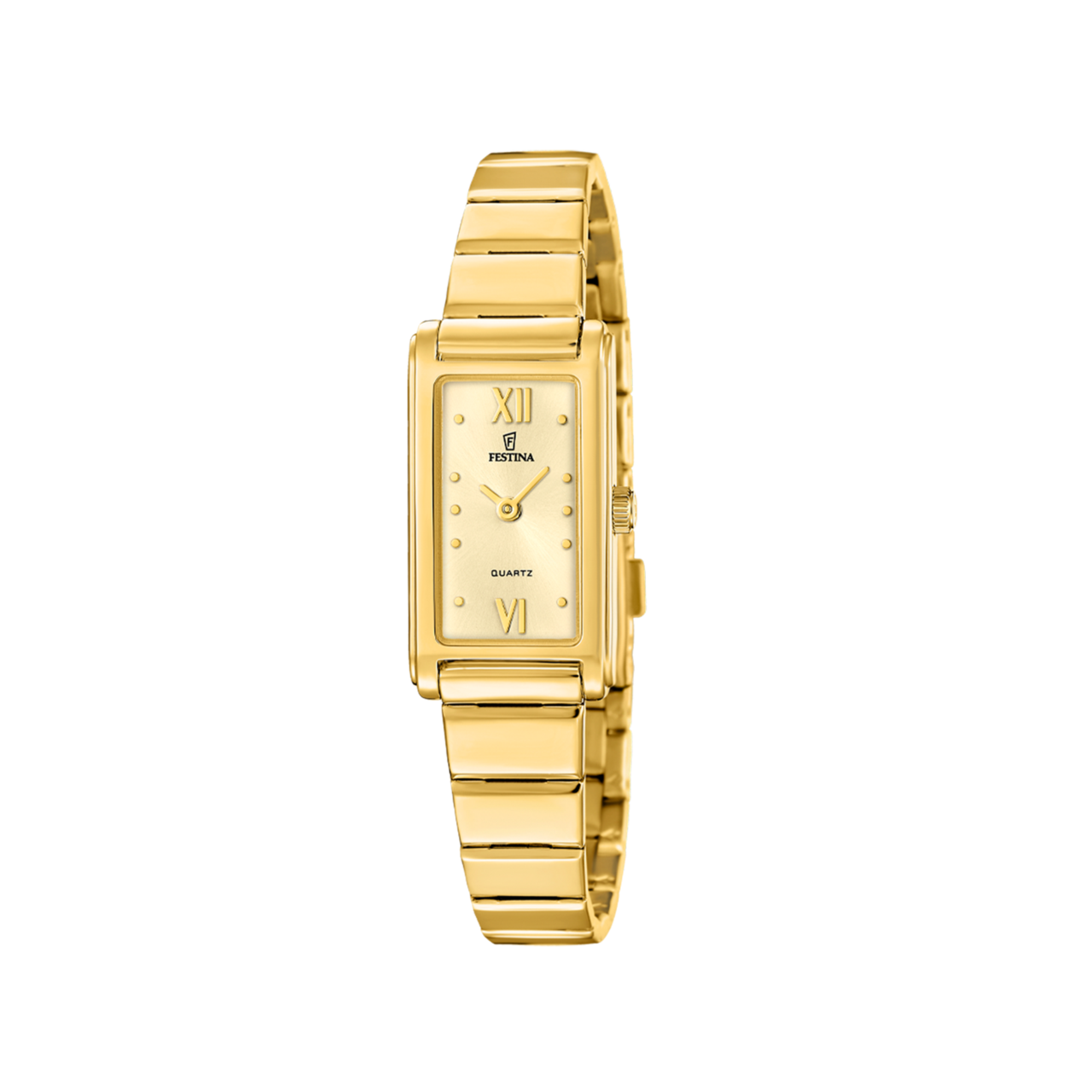 Festina Mademoiselle F20768/2