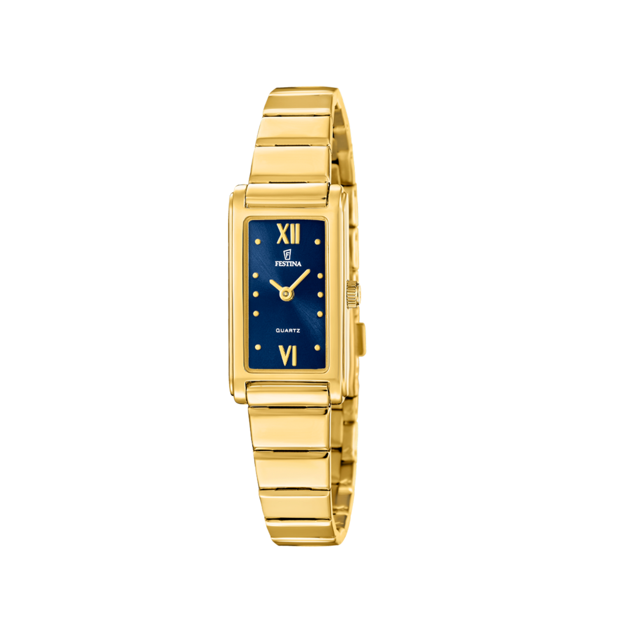 Festina Mademoiselle F20768/4