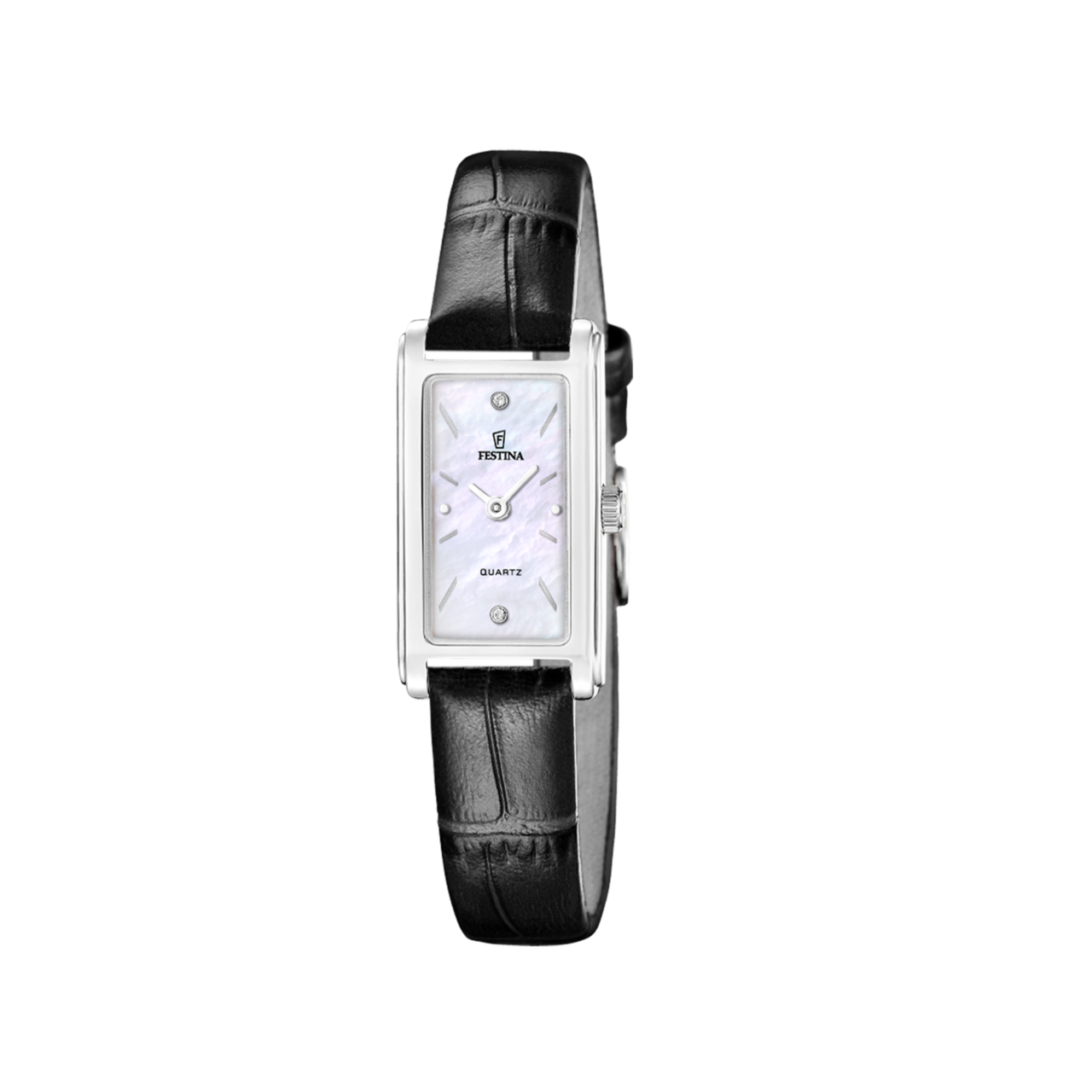 Festina Mademoiselle F20769/1