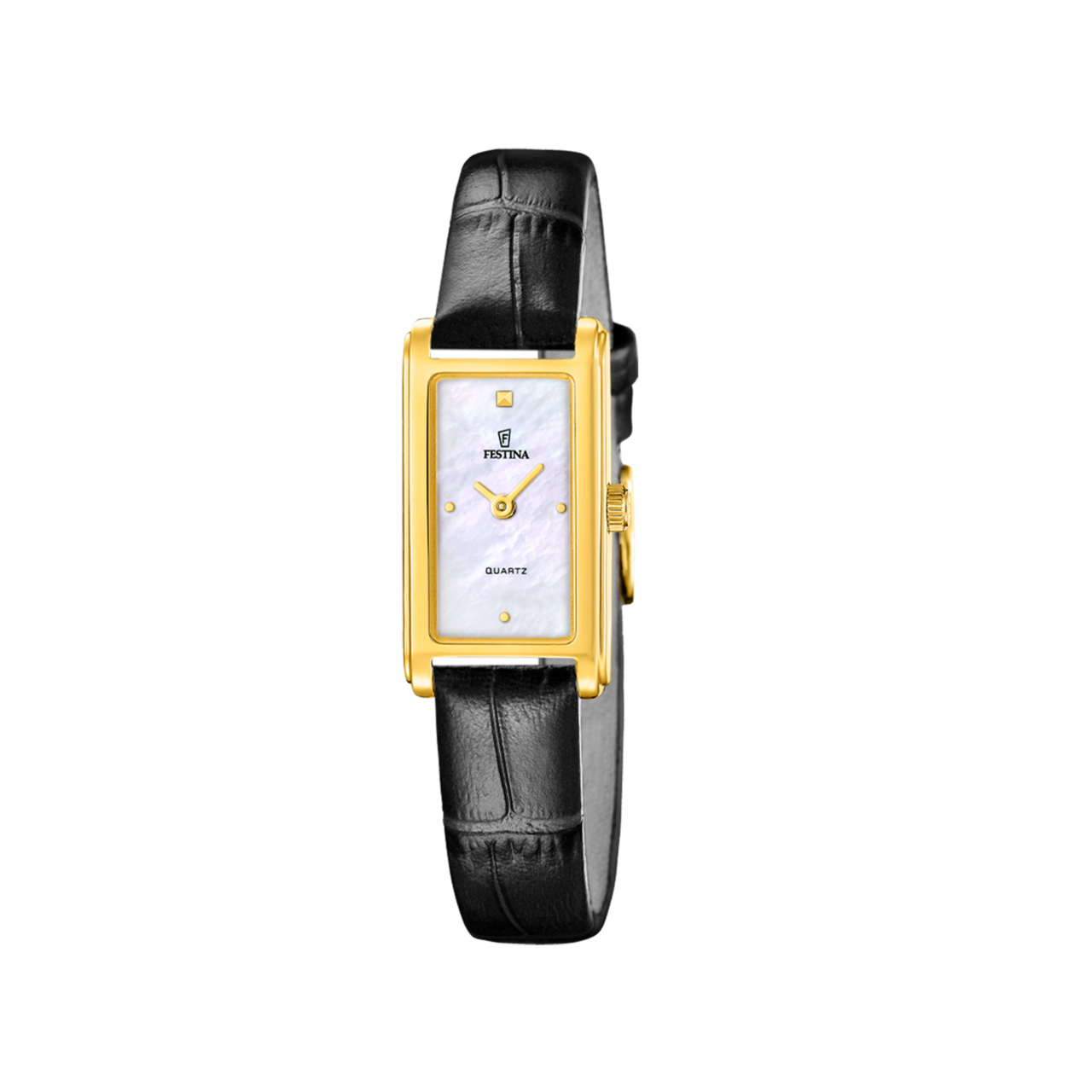 Festina Mademoiselle F20770/1