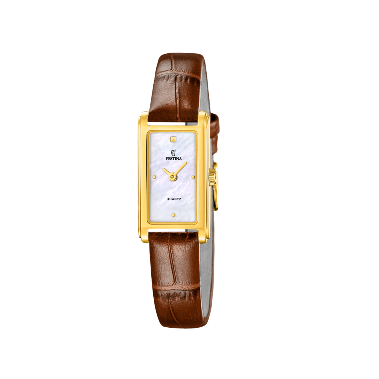 Festina Mademoiselle F20770/2