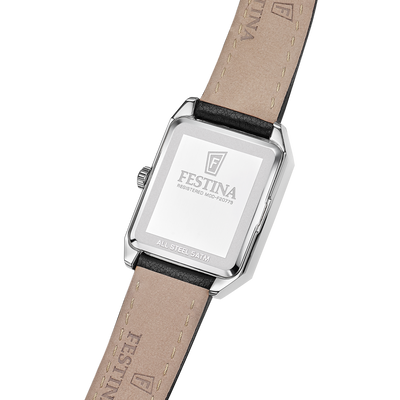 Festina On the Square F20779/1