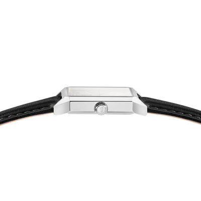 Festina On the Square F20779/1