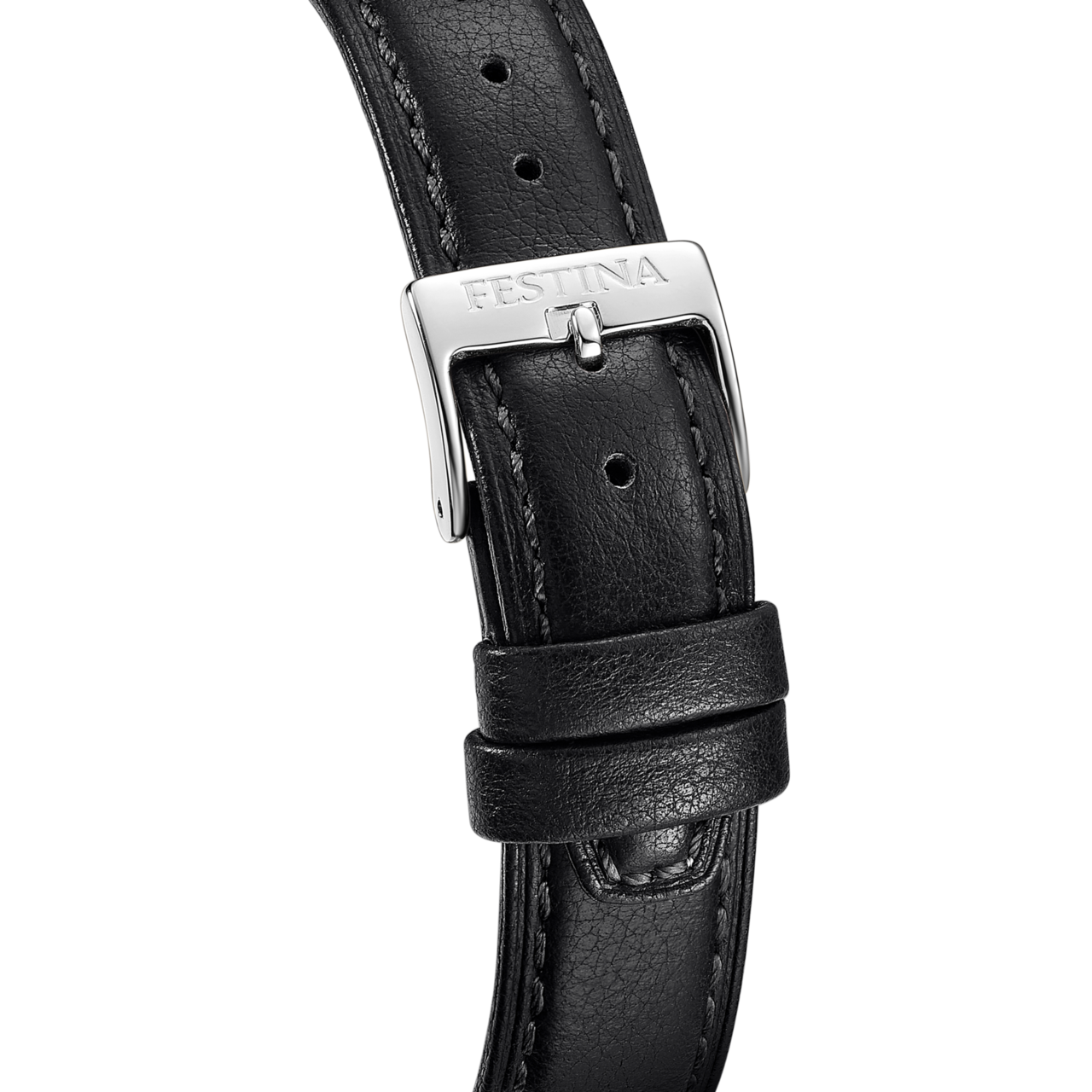 Festina On the Square F20779/1