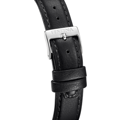 Festina On the Square F20779/1