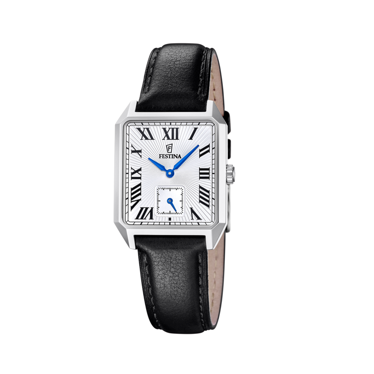Festina On the Square F20779/1