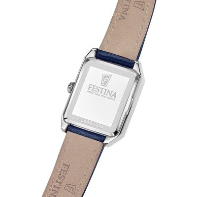 Festina On the Square F20779/3