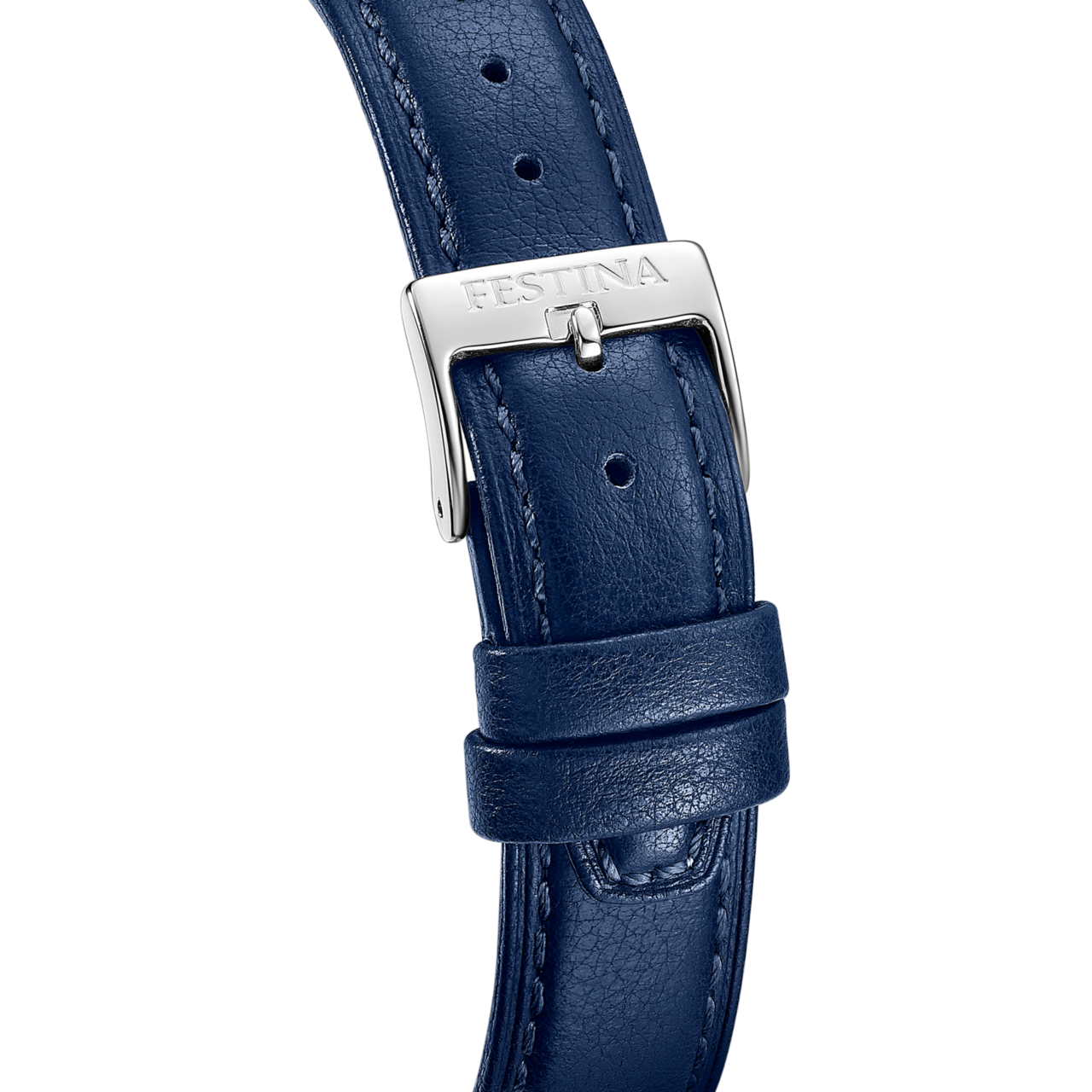 Festina On the Square F20779/3