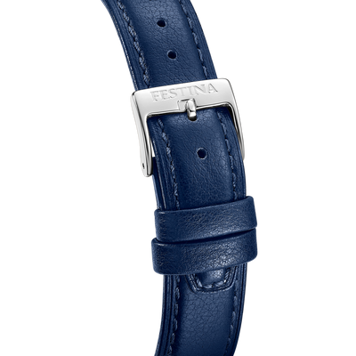 Festina On the Square F20779/3
