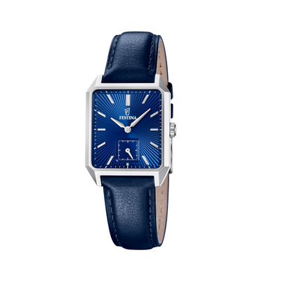 Festina On the Square F20779/3