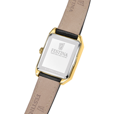 Festina On the Square F20780/1