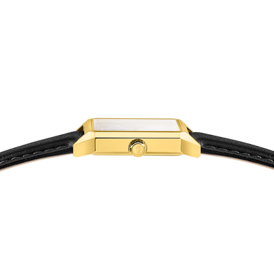 Festina On the Square F20780/1