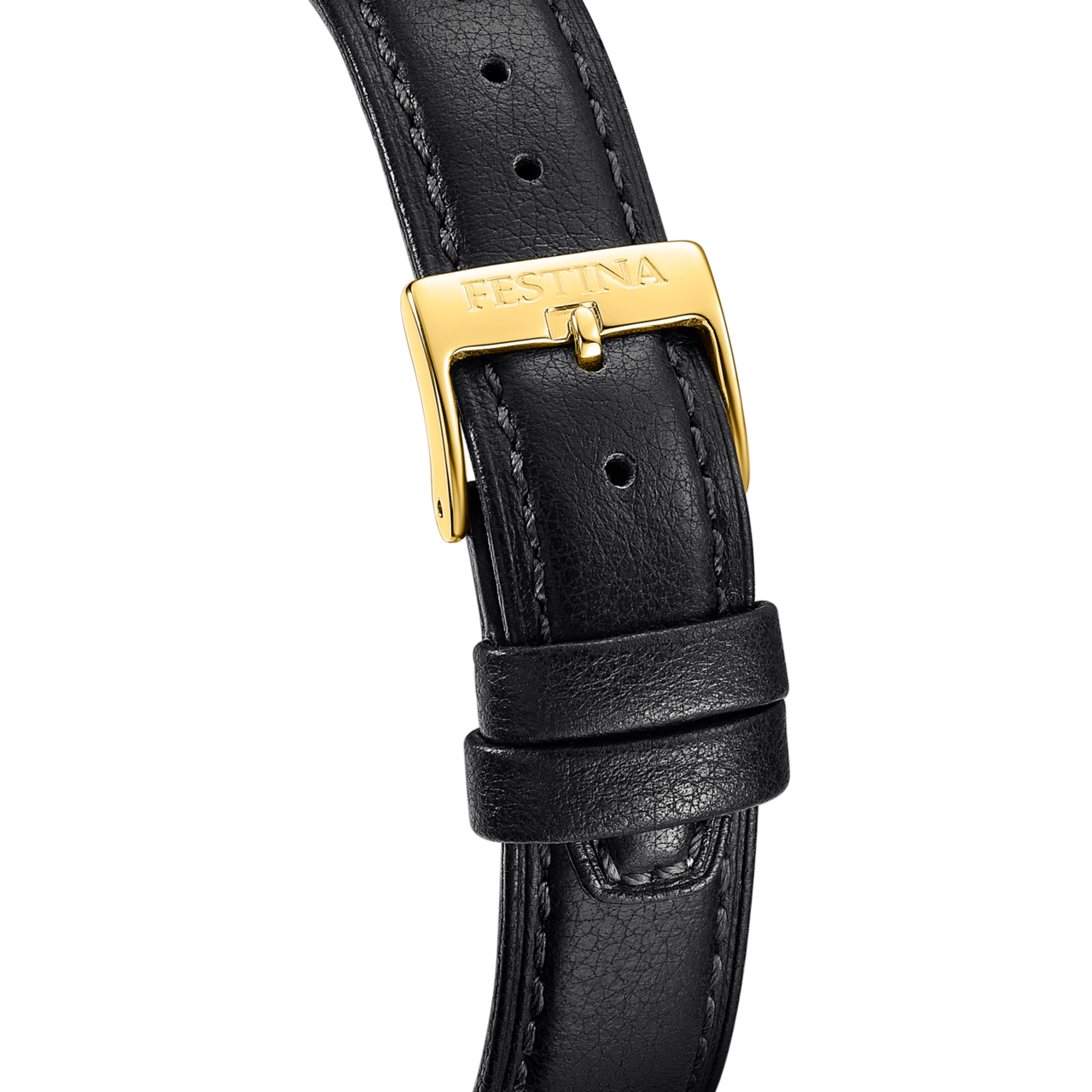 Festina On the Square F20780/1